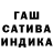 Кетамин VHQ Lubov Terletska